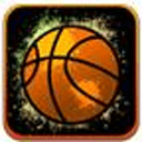 NBA赛事竞猜专区
